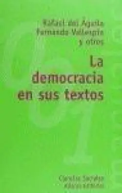 Imagen del producto 9788420681702
