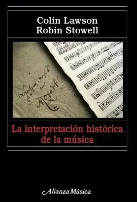 Imagen del producto 9788420682075
