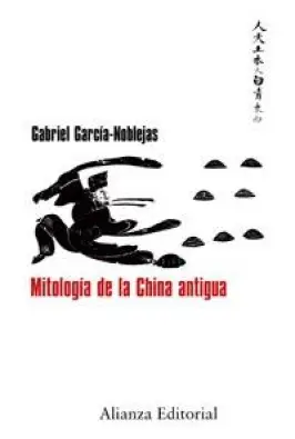 Imagen del producto 9788420682150