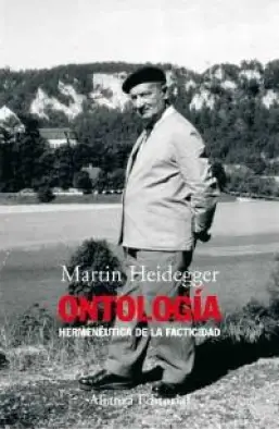 Imagen del producto 9788420682181