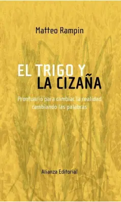 Imagen del producto 9788420682341