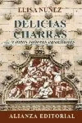 Imagen del producto 9788420682402