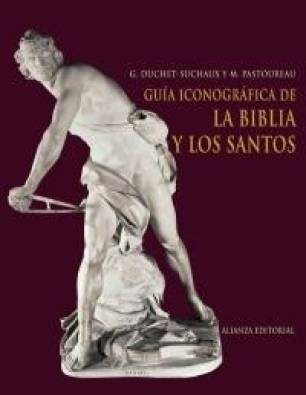 Imagen del producto 9788420682426