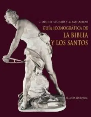 Imagen del producto 9788420682426