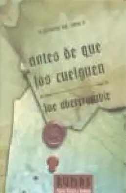Imagen del producto 9788420682501