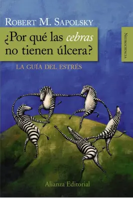  Imatge del producte9788420682518