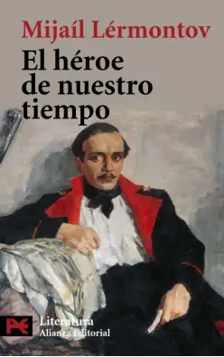 Imagen del producto 9788420682532