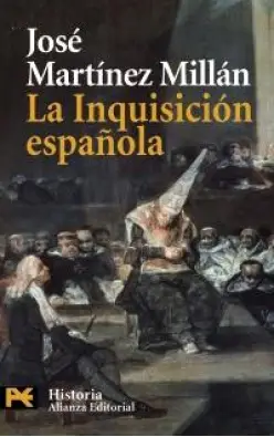 Imagen del producto 9788420682594