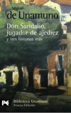 Imagen del producto 9788420682617