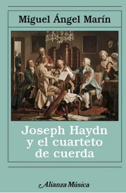 Imagen del producto 9788420682693