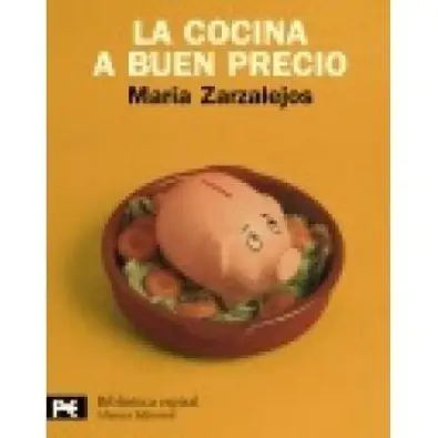 Imagen del producto 9788420682846