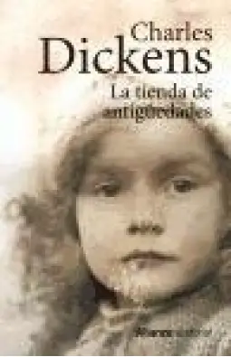 Imagen del producto 9788420682921