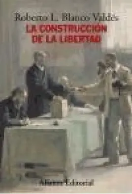 Imagen del producto 9788420683171