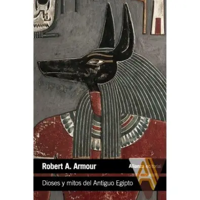 Imagen del producto 9788420683287