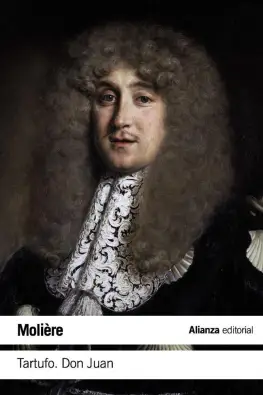 Imagen del producto 9788420683362