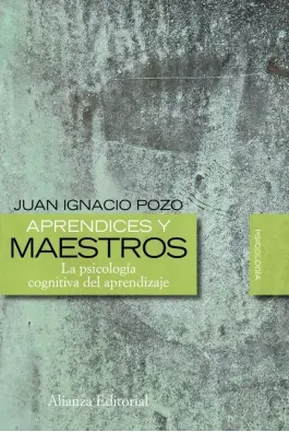 Imagen del producto 9788420683492