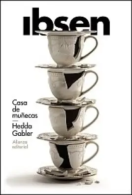 Imagen del producto 9788420683584