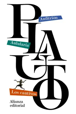 Imagen del producto 9788420683645