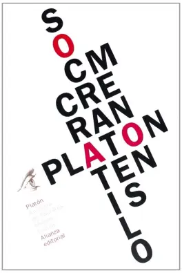 Imagen del producto 9788420683652