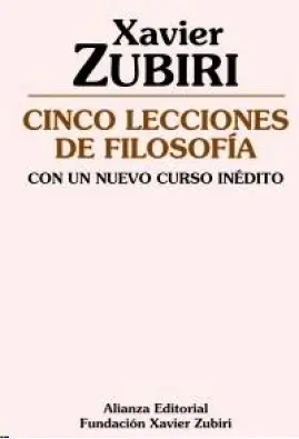 Imagen del producto 9788420683997