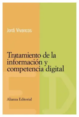 Imagen del producto 9788420684031