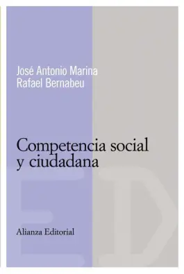 Imagen del producto 9788420684055