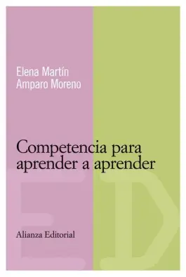 Imagen del producto 9788420684109