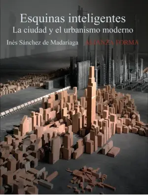 Imagen del producto 9788420684123