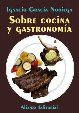 Imagen del producto 9788420684161