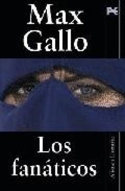 Imagen del producto 9788420684291