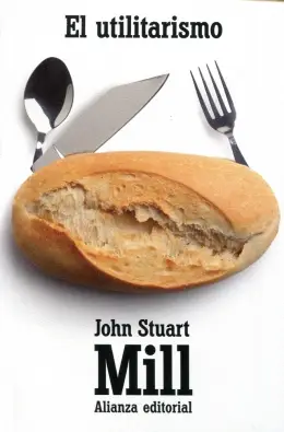 Imagen del producto 9788420684321