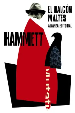 Imagen del producto 9788420684734