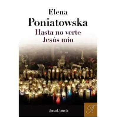 Imagen del producto 9788420684789