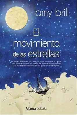 Imagen del producto 9788420684833