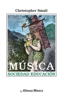 Imagen del producto 9788420685458-45213