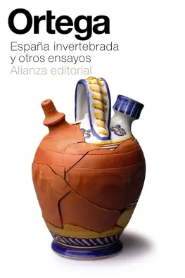 Imagen del producto 9788420686080