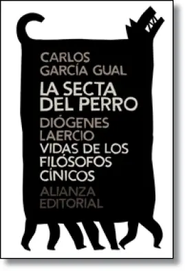 Imagen del producto 9788420686219