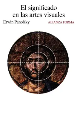 Imagen del producto 9788420686523