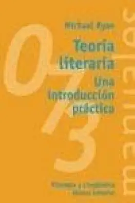 Imagen del producto 9788420686783