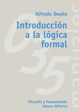 Imagen del producto 9788420686813