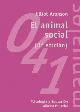 Imagen del producto 9788420687094