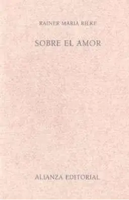 Imagen del producto 9788420687315