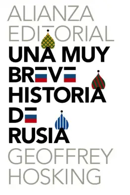 Imagen del producto 9788420687322