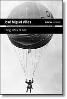 Imagen del producto 9788420687469