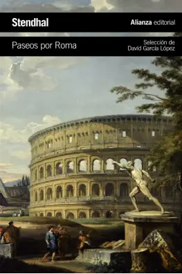 Imagen del producto 9788420688121