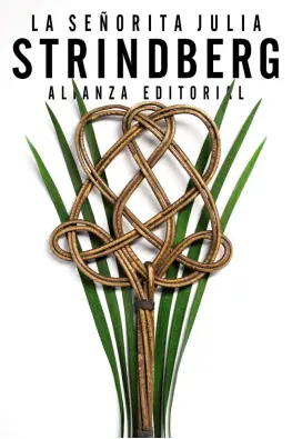 Imagen del producto 9788420688190