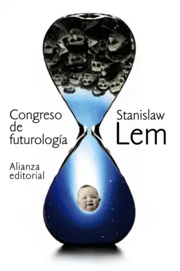 Imagen del producto 9788420688206