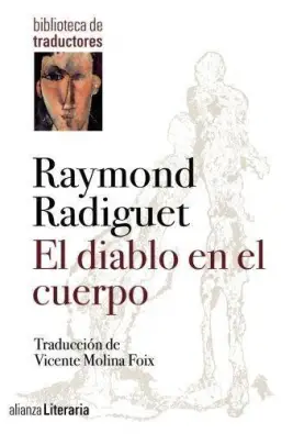 Imagen del producto 9788420688268