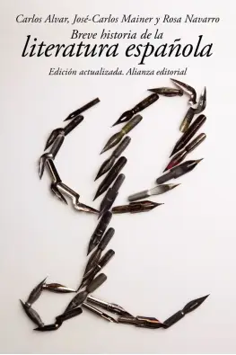 Imagen del producto 9788420688398