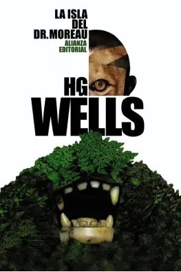 Imagen del producto 9788420688404